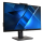 Acer B247YDBMIPRCZX czarny z kamerą - 612974 - zdjęcie 2